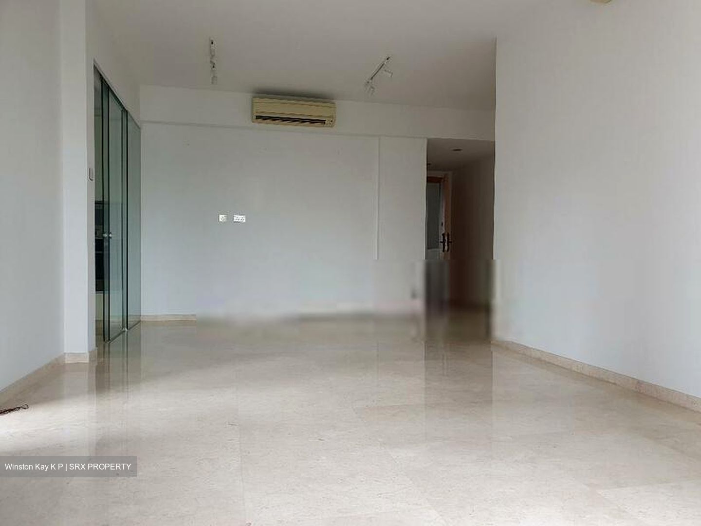 Angullia Park Residences @ Orchard (D10), Apartment #503888661